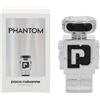 Paco Rabanne Phantom Edt 100Ml