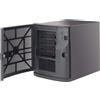 Supermicro CSE-721TQ-350B2