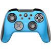 Steelplay JVASWI00065 Steelplay Wireless-Controller