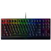 RAZER Razer | BlackWidow V3 | Black | Gaming keyboard | Wired | RGB LED light | NORD