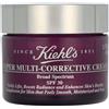 Kiehl's Crema Super Multi-Corrective SPF 30 di Kiehl's