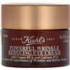 Kiehl's Potente crema occhi antirughe per donne 14 - Kiehl's