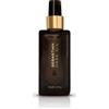 Sebastian Professional Dark Oil Olio per capelli 95 ml