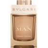 Bvlgari Man Terrae Essence Edp 60Ml