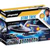 Playmobil Star Trek U.S.S. Enterprise NCC-1701