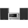 Kenwood M-7000S nero