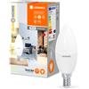 Hama 00217501 Lampadina LED bianca 4,9 W E14 G