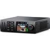 Blackmagic Design HyperDeck Studio HD mini