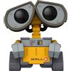 Funko Wall-E - Wall-E 1118 - Funko Pop! - Figura in vinile