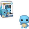 Funko POP! Vendicatori Mech Strike Capitan America Bagliore nel buio Marvel 829