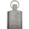 Afnan Supremacy Non Solo Profumo Estratto Intenso, 100 ml