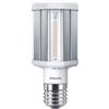 PHILIPS LED-Lampe True Force HPL E40 42 W matt