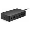 Microsoft hub USB a 3 porte Microsoft 1GK-00004