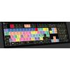 LogicKeyboard Adobe Premiere Pro CC ASTRA 2