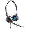 Cisco 532 Wired Dual - Cuffia auricolare - on-ear - cablata