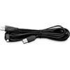 Wacom ACK4120602 cavo USB USB 2.0 3 m USB A USB A/Micro-USB B Nero