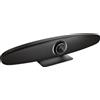 TRUST Webcam Trust Iris 3840 x 2160 pixel USB 3.2 Gen 1 (3.1 Gen 1) Nero