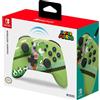 Hori Controller Switch Horipad Yoshi wireless