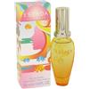 Escada Taj Sunset SONDEREDITION Edizione limitata 50ml EDT Spray per donna