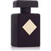 Initio Atomic Rose EDP 90 ml UNISEX