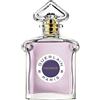Guerlain Les Légendaires Insolence EDP 75 ml W