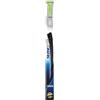 Valeo Spazzola tergicristallo VALEO 572300