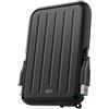 Silicon Power Armor A66 - disco rigido - 1 TB - esterno (portatile)
