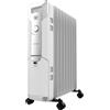 CECOTEC 05882 - Radiatore ad olio ReadyWarm 9000 Space