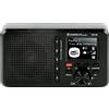 Albrecht Radio digitale portatile Albrecht DR 86