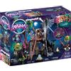 PLAYMOBIL AoA 70807 Le fate pipistrello rovinano