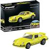 PLAYMOBIL porsche 911 carrera rs 2.7 70923
