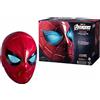 Hasbro Marvel Legends - Replika hełmu Iron Spidermana z Avengers