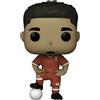 Funko Liverpool F.C. POP! Football Vinyl Figur Trent Alexander-Arnold 9 cm