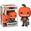 Funko The Office - Dwight Schrute 1171 - Funko Pop! - Figurina in vinile
