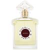 Guerlain Nahema EDP 75 ml W