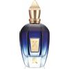 Xerjoff - Join the Club Comandante EDP 100ml