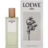 Big Buy Cooking Profumo da donna Loewe EDT Aire (50 ml)