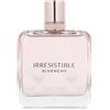Givenchy Irresistibile eau de toilette spray 80ml