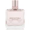 Givenchy Irresistible Eau de Toilette 50ml