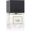 Carner Barcelona Acqua di profumo Cuirs spray 100ml