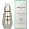 Darphin Stimulskin Plus Absolute Renewal Serum 30 ml