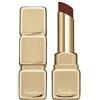 Guerlain KissKiss Shine Bloom Rossetto 521 Kiss to Say 3,2 g