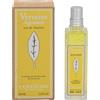L'Occitane Verbena Citrus 2008 EDT 100 ml UNISEX