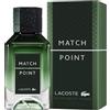 Lacoste - Match Point EDP 50ml