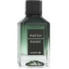Lacoste Match Point EPV 100 ml