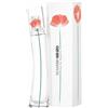 Kenzo - Flower by Kenzo Eau de Toilette EDT 100ml