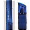 Kenzo Homme Eau de Toilette Intense 60ml