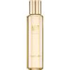Thierry Mugler Alien Goddess Ricarica EdP (100 ml)