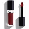 Dior Rouge Dior Forever - Rossetto liquido senza trasferimento
