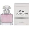 Guerlain Mon Guerlain Sparkling Bouquet EDP 50 ml W